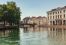 Learning From the Best | Silca Experts Travel to Italy